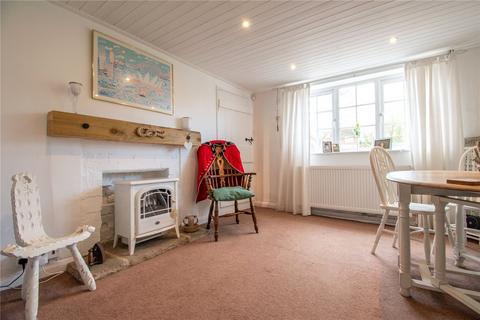 The Maples Spruce Lane, Ulceby, DN39 6UL