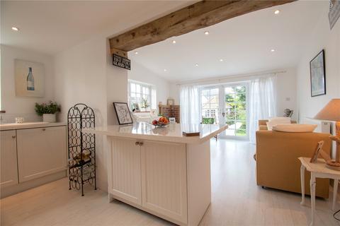 The Maples Spruce Lane, Ulceby, DN39 6UL