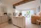 Kitchen/Day Room