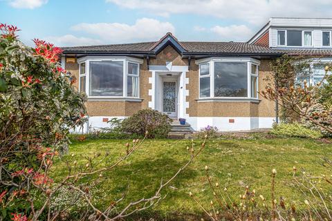 36 Braeside Avenue, Milngavie, Glasgow, G62 6LJ
