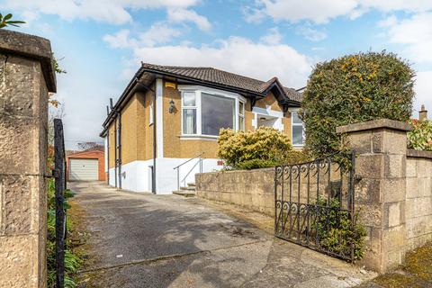36 Braeside Avenue, Milngavie, Glasgow, G62 6LJ