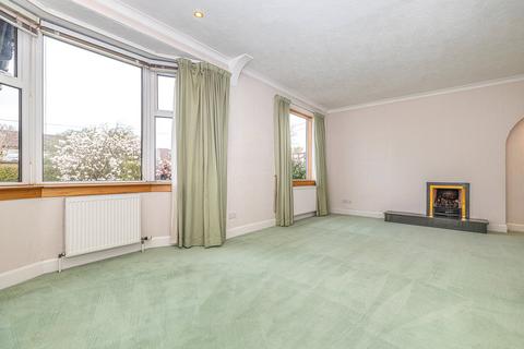36 Braeside Avenue, Milngavie, Glasgow, G62 6LJ
