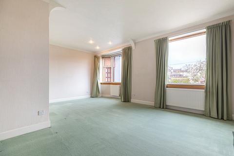 36 Braeside Avenue, Milngavie, Glasgow, G62 6LJ