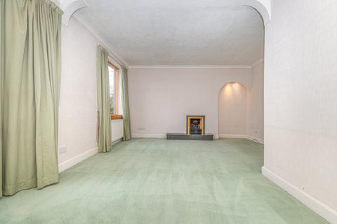 36 Braeside Avenue, Milngavie, Glasgow, G62 6LJ