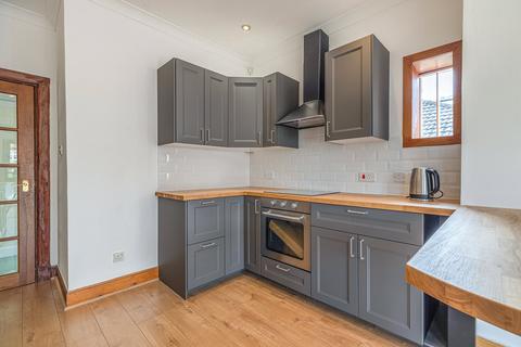 36 Braeside Avenue, Milngavie, Glasgow, G62 6LJ