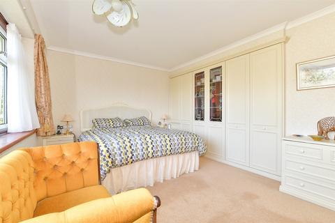 4 bedroom detached house for sale, Weald Rise, Haywards Heath, West Sussex