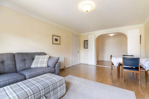 2 bedroom apartment for sale, Hughenden Gardens, Hyndland, Glasgow