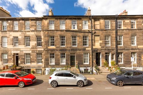 2 bedroom apartment for sale, Cumberland Street, Edinburgh, Midlothian