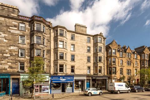 2 bedroom apartment for sale, Roseneath Street, Edinburgh