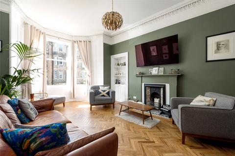2 bedroom apartment for sale, Roseneath Street, Edinburgh