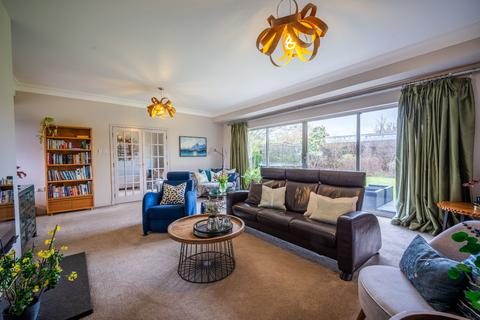 5 bedroom detached house for sale, Mavis Haugh, Hepburn Gardens, St. Andrews