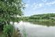 Chesham View Shot