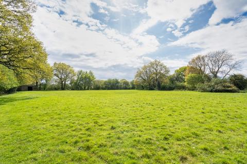 4 bedroom detached bungalow for sale, Oulton nr Aylsham