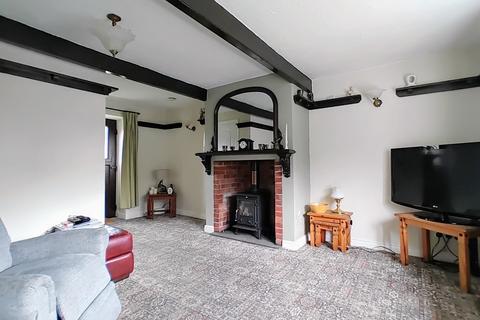 2 bedroom cottage for sale, Brook Lane, Clayton