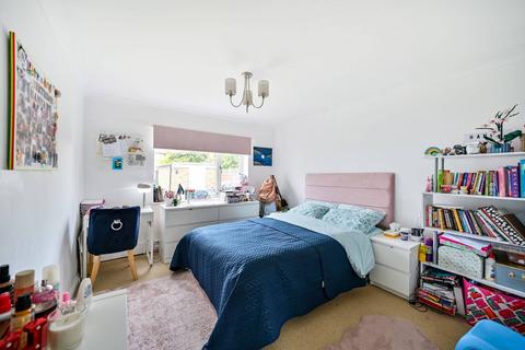 2 bedroom bungalow for sale, Huntercombe Lane North, Taplow, Maidenhead, SL6
