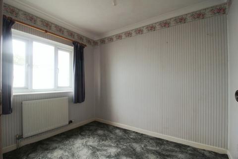 2 bedroom terraced house for sale, Rose Way, Cirencester