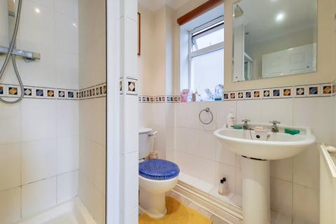 23 Crosier Close, London, SE3 8NT