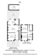Floorplan area for info only