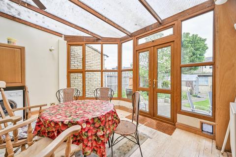 67 Birkhall Road, London, SE6 1TF