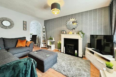 2 bedroom semi-detached house for sale, Saxon Court, Telford TF1