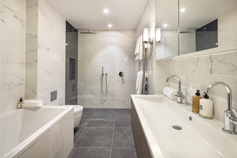 undefined, Marylebone Mansions, Marylebone, W1H