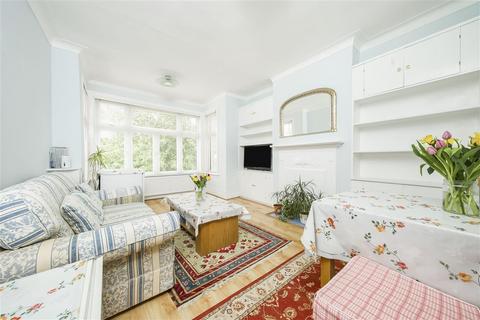 2 bedroom apartment for sale, Melrose Avenue, Wimbledon Park