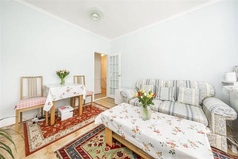 2 bedroom apartment for sale, Melrose Avenue, Wimbledon Park