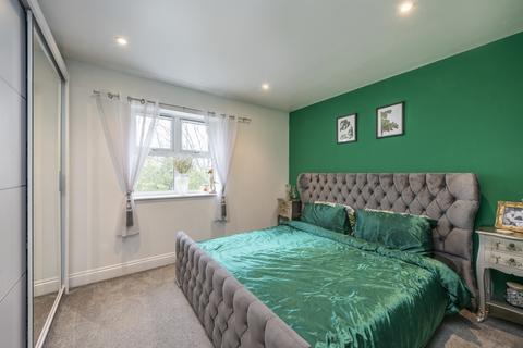 1 bedroom flat to rent, Kingston upon Thames, UK KT2