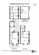 Floorplan area for info only