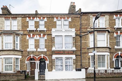 6 bedroom house for sale, Millfields Road, Clapton, London, E5