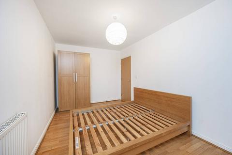 1 bedroom flat for sale, Richmond Road, Hackney, London, E8