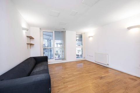 1 bedroom flat for sale, Richmond Road, Hackney, London, E8