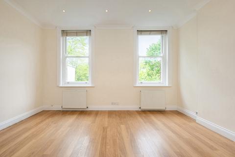 Studio for sale, Frognal, Hampstead, London