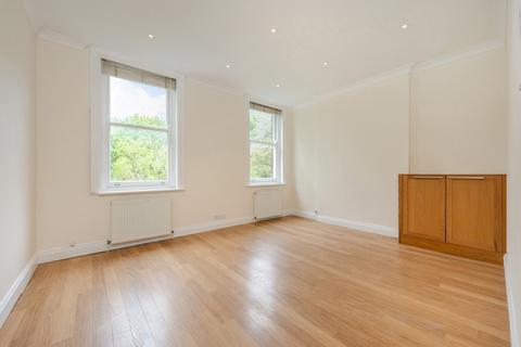 Studio for sale, Frognal, Hampstead, London