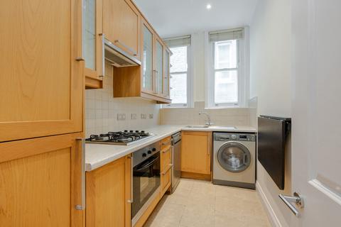 Studio for sale, Frognal, Hampstead, London