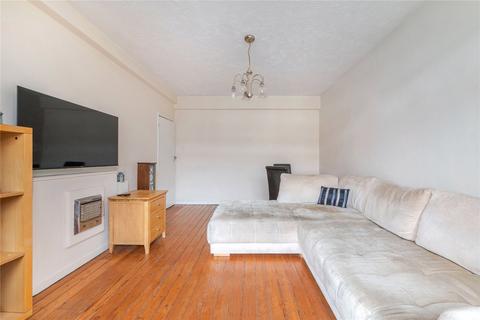1 bedroom flat to rent, Ormonde Court, 364 Upper Richmond Road, London