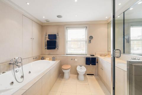 7 bedroom terraced house for sale, Chester Street, Belgravia