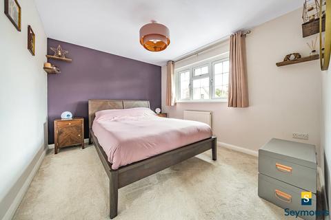 3 bedroom semi-detached house for sale, Worplesdon, Guildford GU3