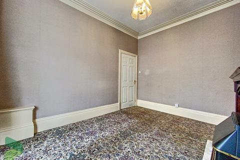 86 Avondale Road, Darwen, BB3 1NS
