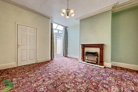 86 Avondale Road, Darwen, BB3 1NS
