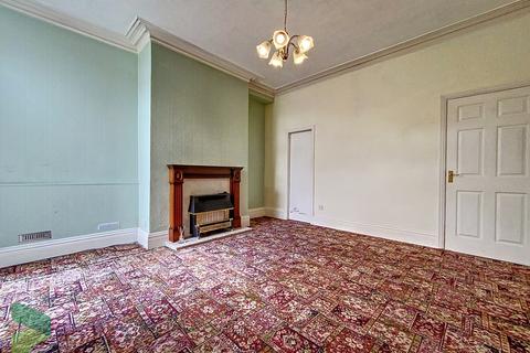 86 Avondale Road, Darwen, BB3 1NS
