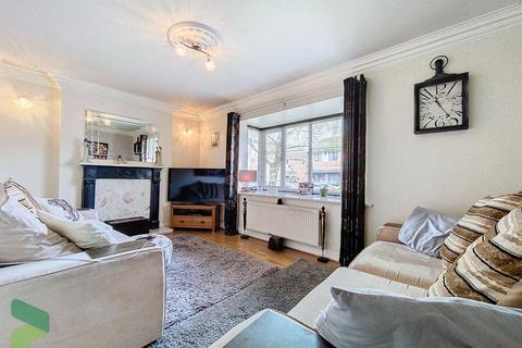 16 The Sidings, Darwen, BB3 2BD