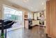 Fitted Dining Kitchen