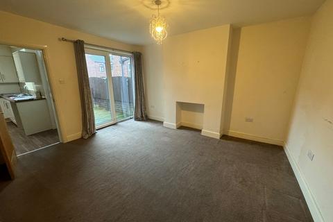 4 bedroom terraced house for sale, Dalefield Road, Normanton