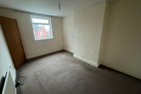 4 bedroom terraced house for sale, Dalefield Road, Normanton