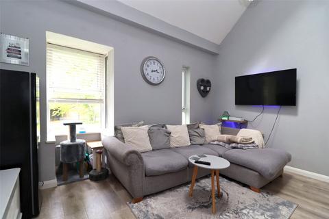 58 Alterton Close, Woking, GU21 3DD