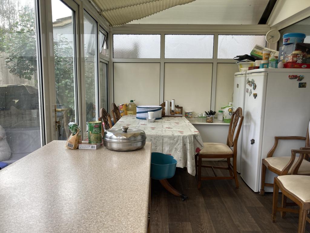Rydal Gardens, Whitton TW3 4 bed semidetached house for sale £650,000