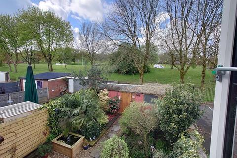 44 Unity Way, Talke, Stoke-on-trent, ST7 1RU