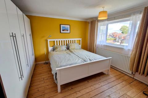 44 Unity Way, Talke, Stoke-on-trent, ST7 1RU