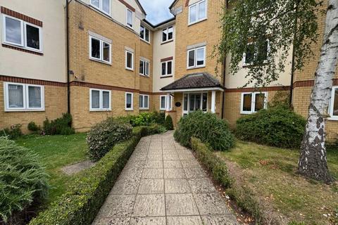 2 bedroom flat for sale, Grenville Place, London